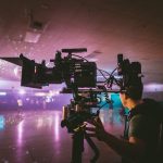 Elevating Events: The Rising Influence of Hong Kong’s Dynamic Production Houses